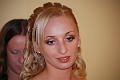 madzia_sylwek_094