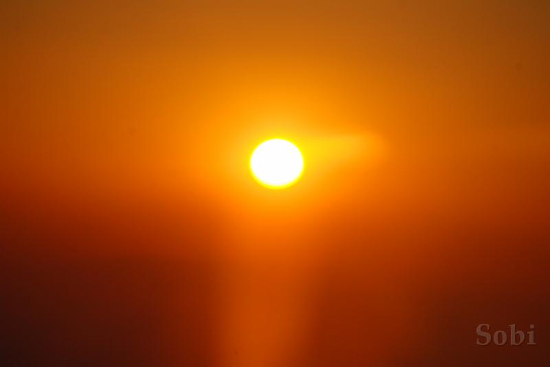 tunisie020.JPG