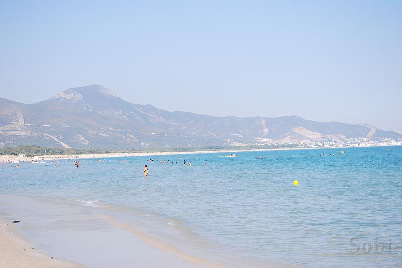 tunisie028.JPG