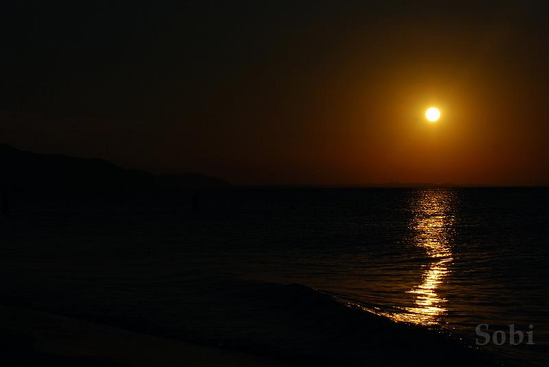 tunisie034.JPG