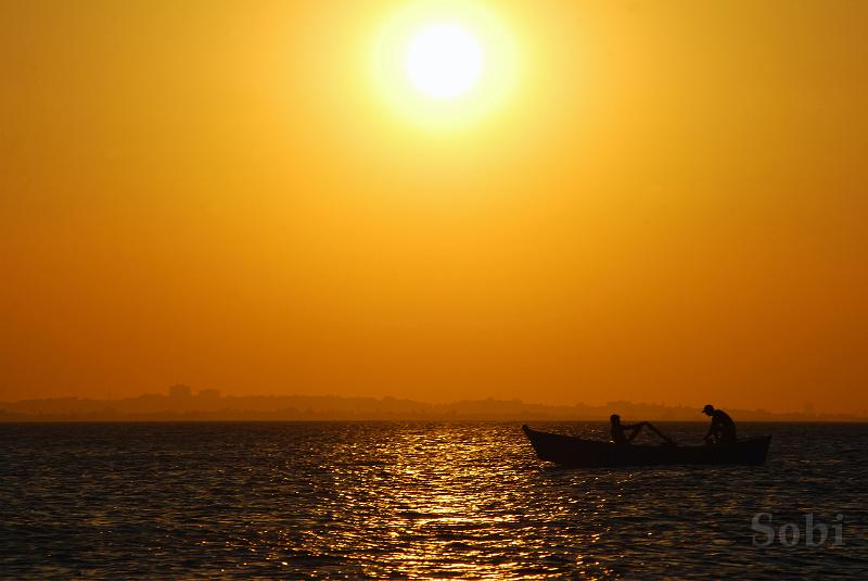 tunisie035.JPG