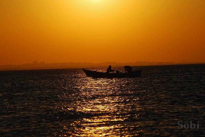 tunisie036.JPG