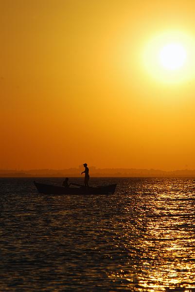 tunisie037.JPG