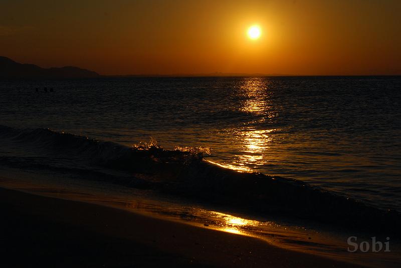 tunisie038.JPG