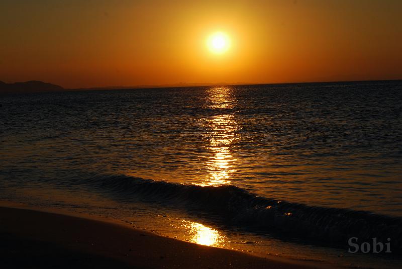 tunisie039.JPG