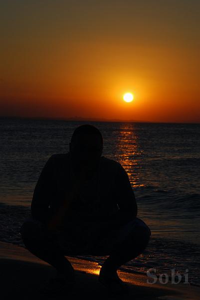 tunisie041.JPG