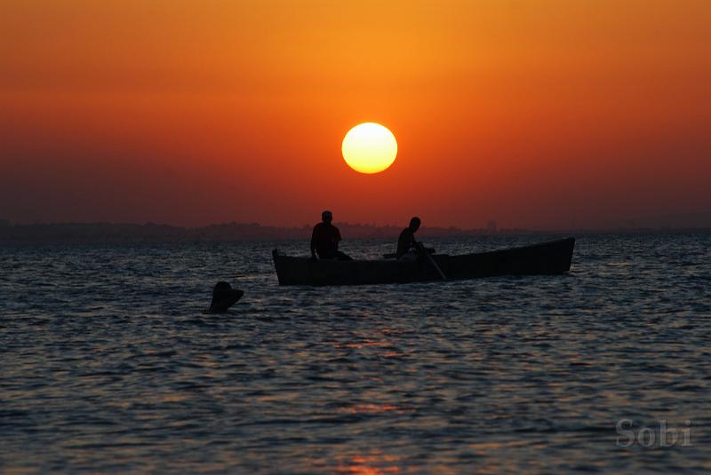 tunisie044.JPG