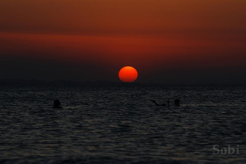 tunisie047.JPG