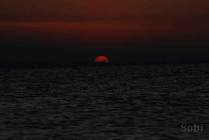 tunisie048.JPG