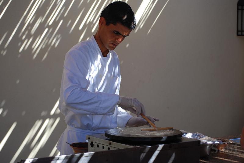 tunisie049.JPG