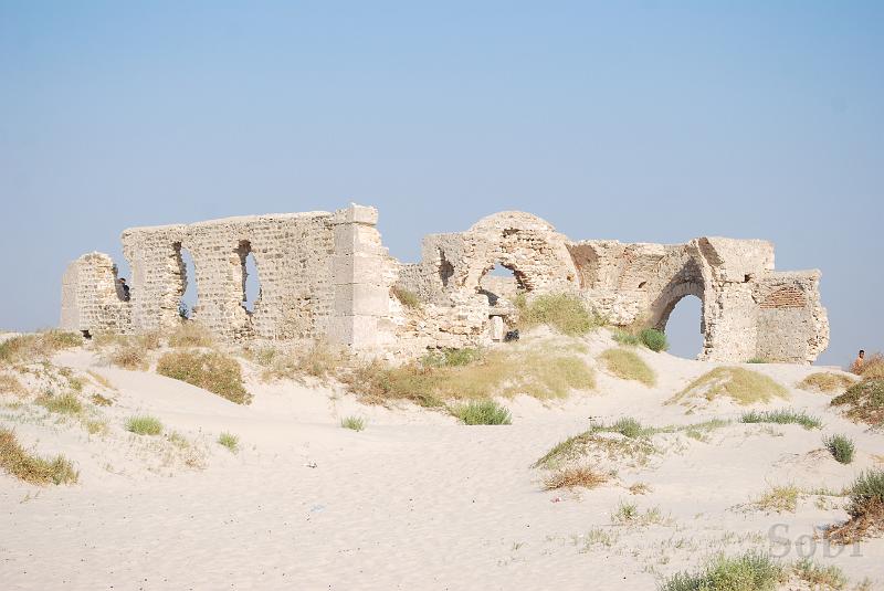 tunisie082.JPG