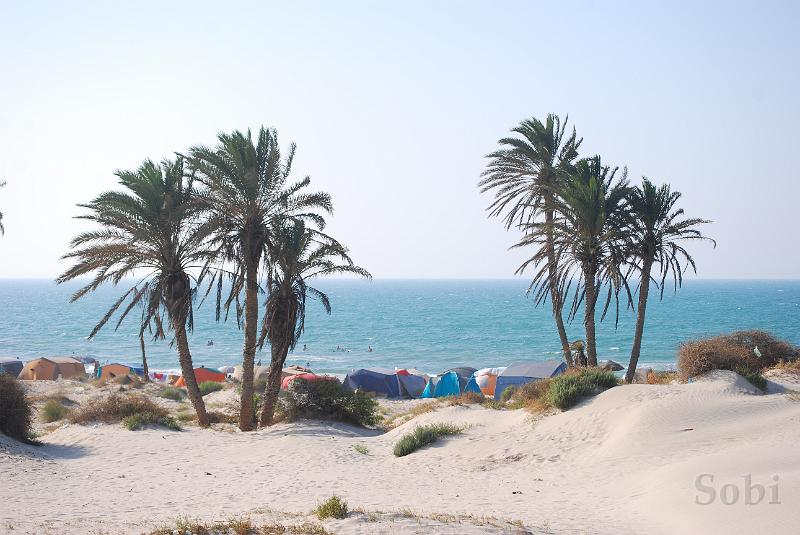 tunisie083.JPG