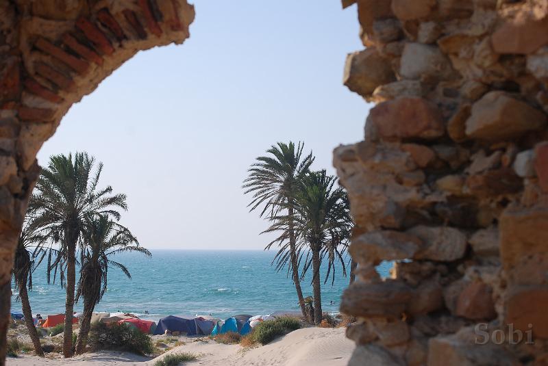 tunisie085.JPG
