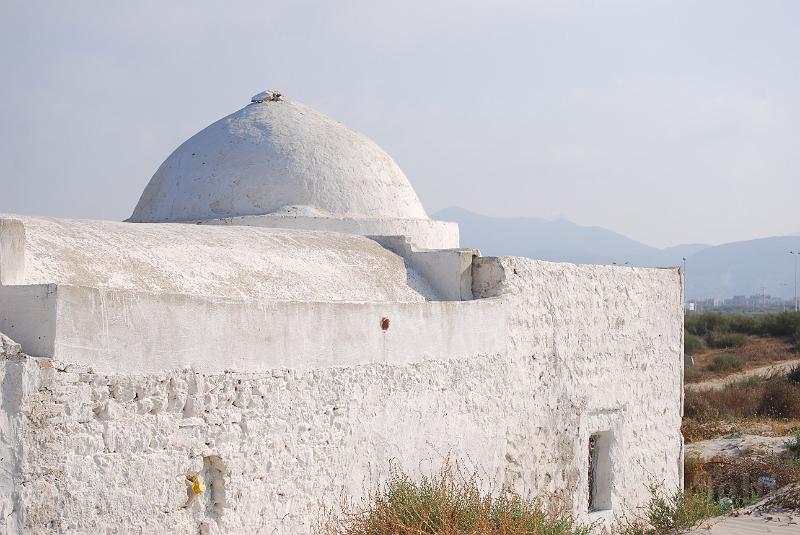 tunisie086.JPG