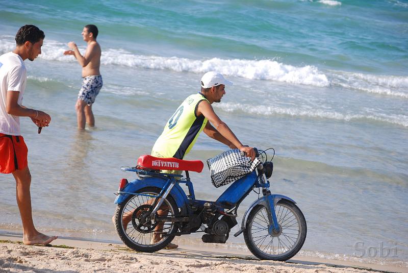 tunisie089.JPG