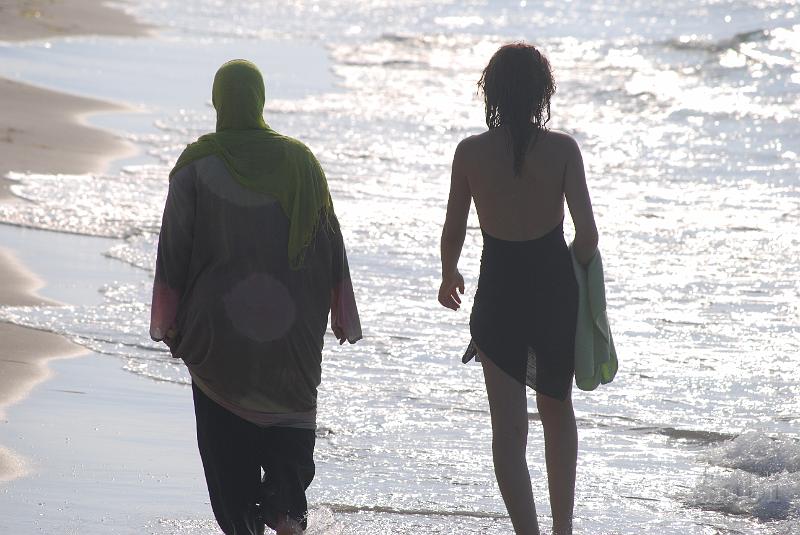 tunisie090.JPG