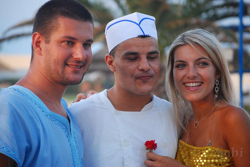 tunisie092.JPG