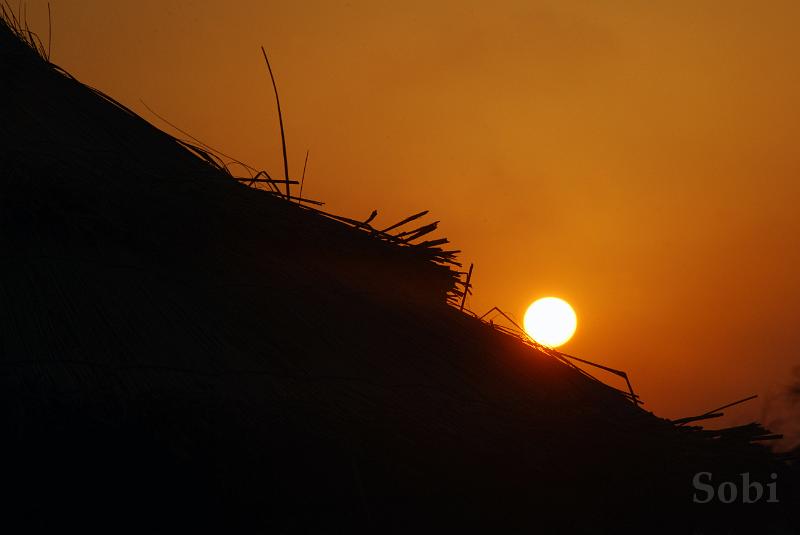 tunisie094.JPG