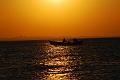 tunisie036