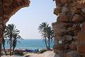 tunisie085