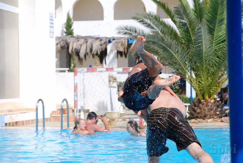tunisie129.JPG