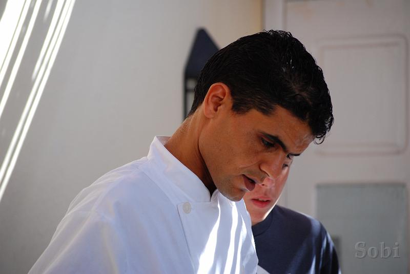 tunisie131.JPG