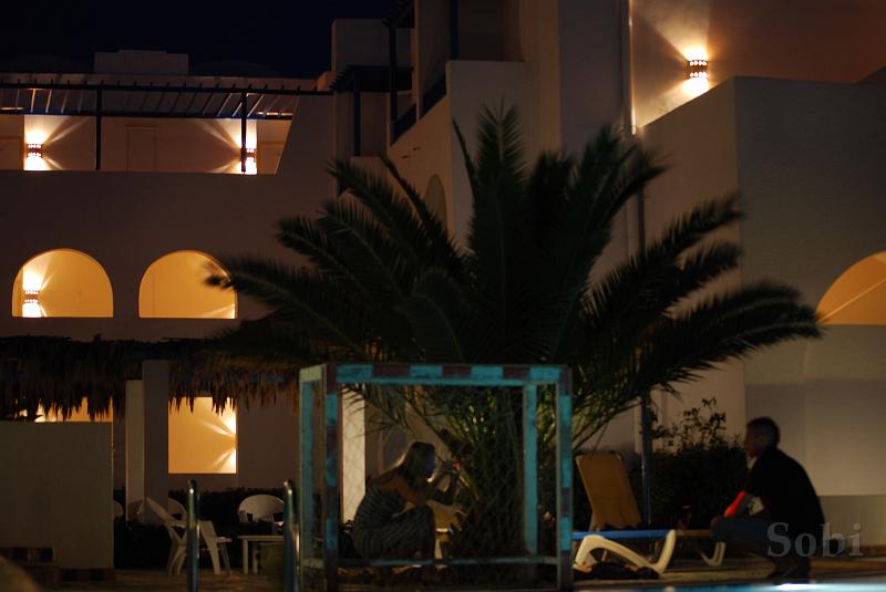 tunisie136.JPG