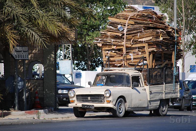 tunisie144.JPG