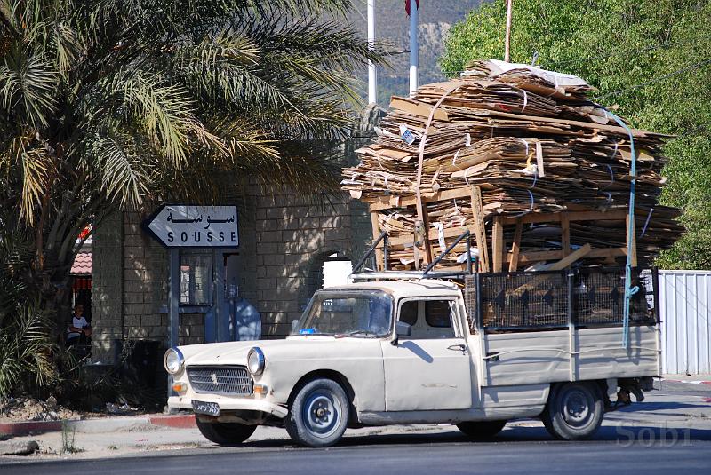 tunisie145.JPG