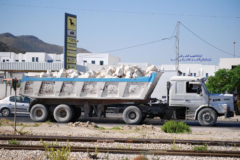 tunisie146.JPG