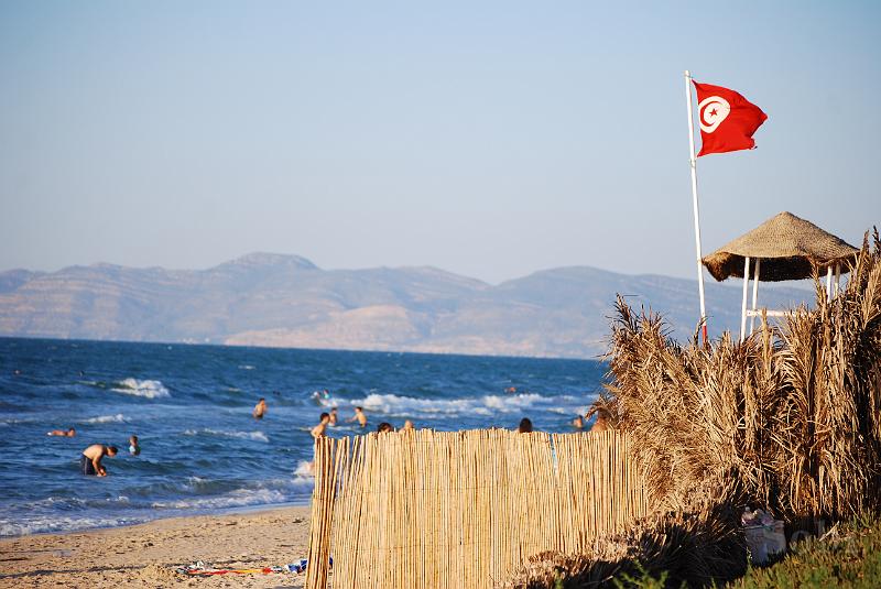 tunisie152.JPG