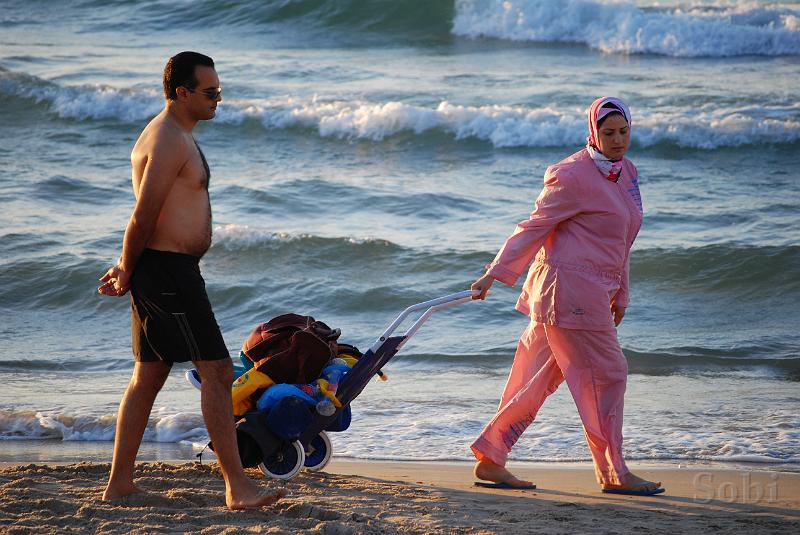 tunisie157.JPG