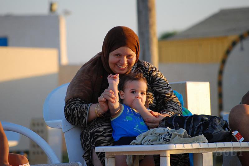 tunisie160.JPG
