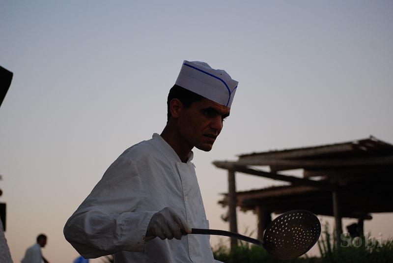 tunisie179.JPG