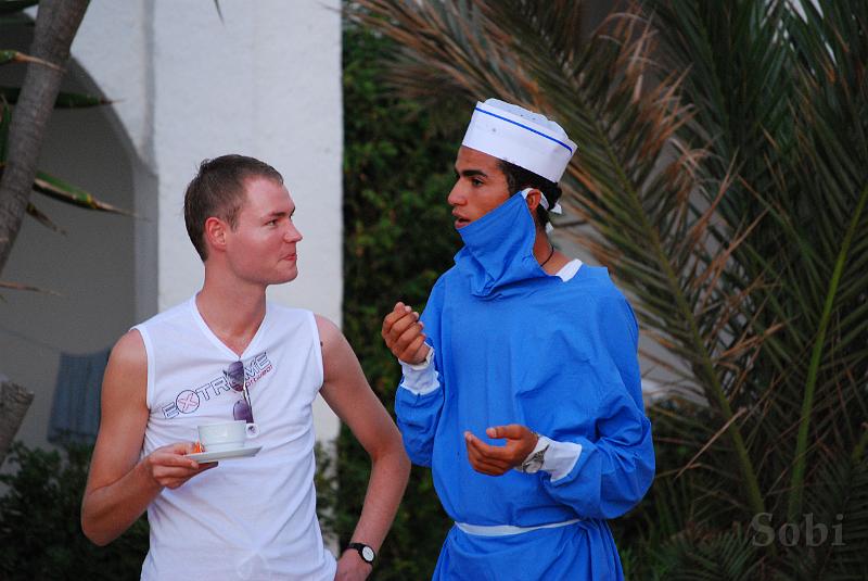 tunisie181.JPG