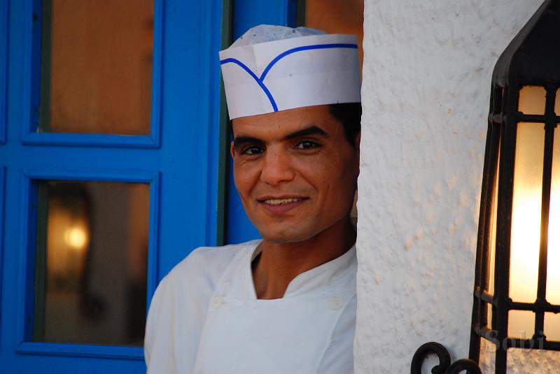 tunisie187.JPG