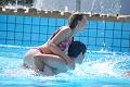 tunisie102