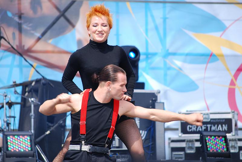 youcandance03.JPG