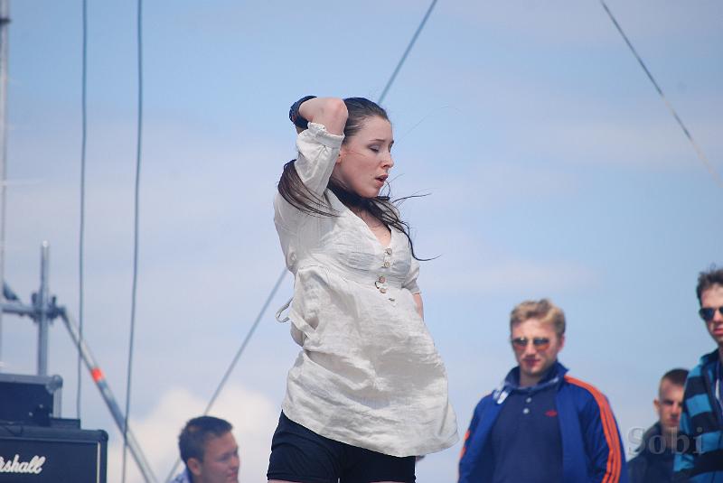 youcandance09.JPG