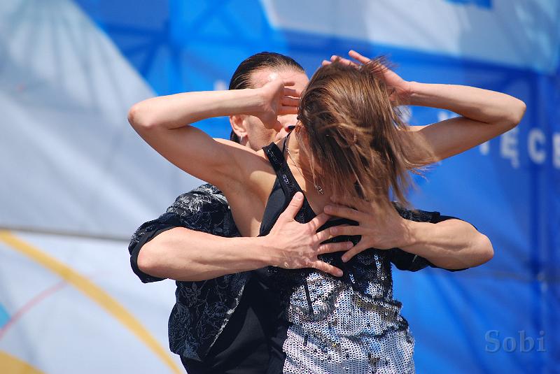 youcandance18.JPG