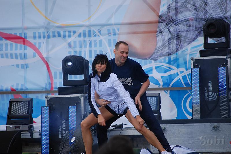 youcandance31.JPG