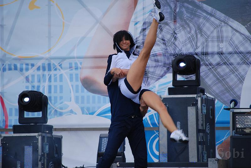 youcandance33.JPG
