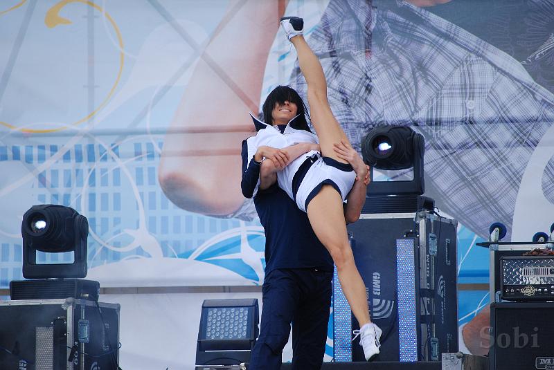 youcandance34.JPG