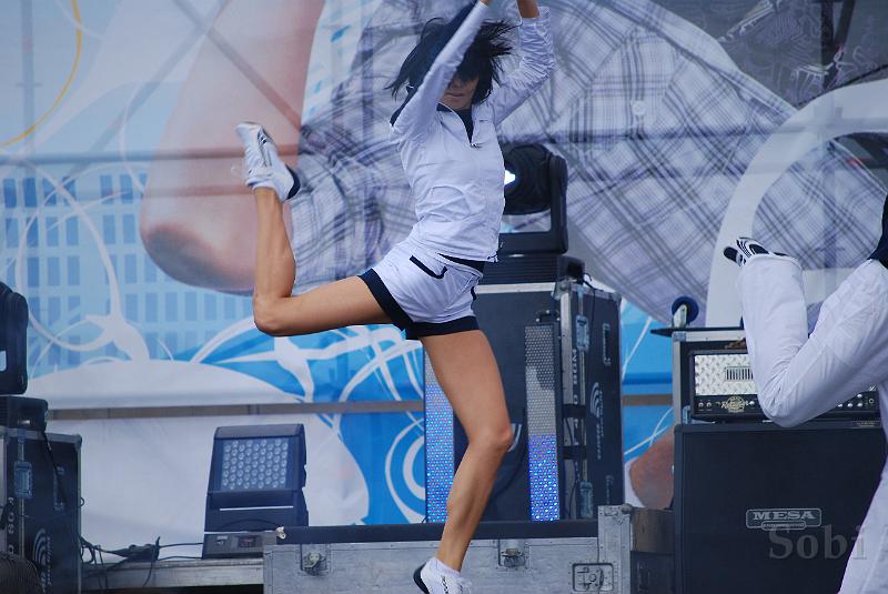youcandance35.JPG
