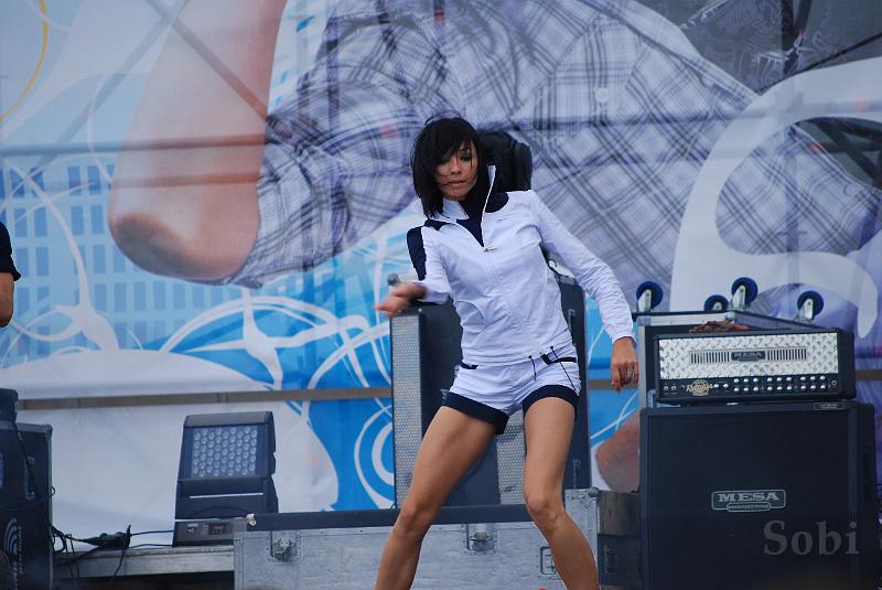 youcandance36.JPG