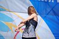 youcandance16